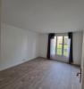 Louer Appartement 60 m2 Trappes