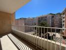 Apartment BASTIA 