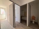 Apartment BASTIA 