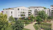 For rent Apartment Angers  49000 62 m2 3 rooms