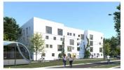 For rent Apartment Merignac  33700 20 m2