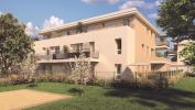 For rent Apartment Avignon  84000 41 m2 2 rooms