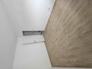 Louer Appartement Eybens 940 euros