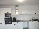 Annonce Location 3 pices Appartement Echirolles