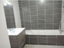 Louer Appartement 61 m2 Echirolles