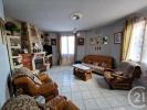 Annonce Vente 6 pices Maison Montataire