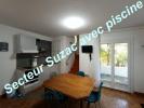 Vente Appartement Saint-georges-de-didonne 17