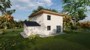 Acheter Maison 94 m2 Passy