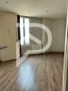 For sale Apartment Roanne  42300 42 m2 2 rooms