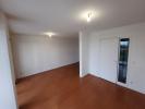 Annonce Vente 3 pices Appartement Lyon-9eme-arrondissement