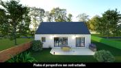 Annonce Vente Maison Notre-dame-des-landes