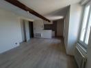 Location Appartement Peyrens  11400 3 pieces 54 m2