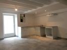 For rent Apartment Airoux  11320 60 m2 3 rooms