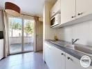 Acheter Appartement Malaucene Vaucluse