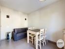 Acheter Appartement Malaucene 49574 euros