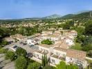 For sale Apartment Malaucene  84340 35 m2 2 rooms