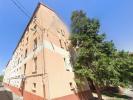 For rent Apartment Avignon  84000 52 m2 3 rooms