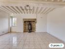 Acheter Maison Montsecret 165000 euros