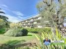 For sale Apartment Antibes  06600 48 m2 2 rooms