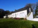 For sale House Croisty  56540 120 m2 6 rooms