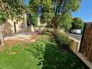 For sale House Colle-sur-loup  06480 136 m2 4 rooms