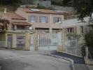 For rent Apartment Gattieres  06510 44 m2 2 rooms