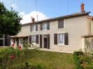 For sale House Sauze-vaussais  79190 5 rooms