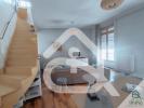 Acheter Appartement Grenoble 359000 euros