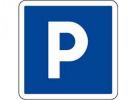 For rent Parking Lille  59000 15 m2