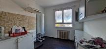 Apartment TOURCOING 