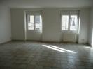 Annonce Location 5 pices Appartement Saint-etienne