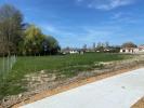 For sale Land Martillac  33650 550 m2