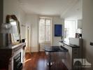 Louer Appartement 75 m2 Saint-etienne