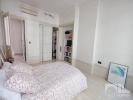 Louer Appartement Saint-etienne 695 euros