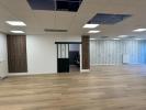 For sale Commercial office Landevant  56690 279 m2