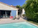 Annonce Vente 6 pices Maison Fontvieille