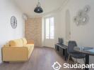 Louer Appartement Cannes 700 euros