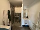 Louer Appartement Nantes 901 euros