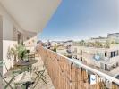 For sale Apartment Pantin  93500 88 m2 4 rooms