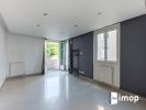 Vente Appartement Champigny-sur-marne  94500 4 pieces 83 m2