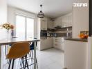 Apartment VILLIERS-SUR-MARNE 