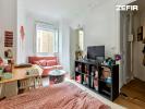 Annonce Vente Appartement Paris-13eme-arrondissement