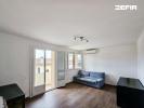 For sale Apartment Montpellier  34000 60 m2 3 rooms