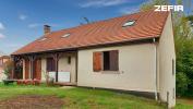 For sale House Mennecy  91540 230 m2 8 rooms