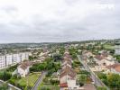 For sale Apartment Mantes-la-ville  78200 74 m2 4 rooms