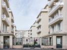 Apartment COLOMBES 