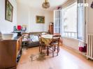 Apartment COLOMBES 