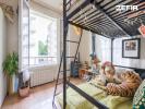 Apartment COLOMBES 