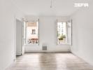 For sale Apartment Saint-denis  93200 31 m2 2 rooms