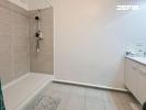 Apartment LIVRY-GARGAN 